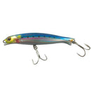 Jackson Muscle Shot Magnum 115