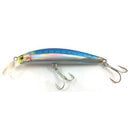 Jackson Pin Tail EZ 45