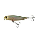Jackson Risk Bait 70mm