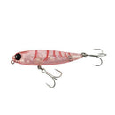 Jackson Risk Bait 70mm