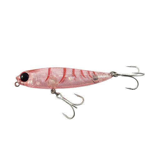 Jackson Risk Bait 70mm