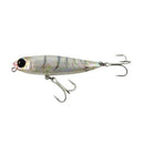 Jackson Risk Bait 70mm