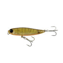 Jackson Risk Bait 70mm