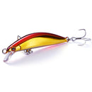 Jackson Athlete 45SVG