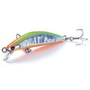 Jackson Athlete 45SVG