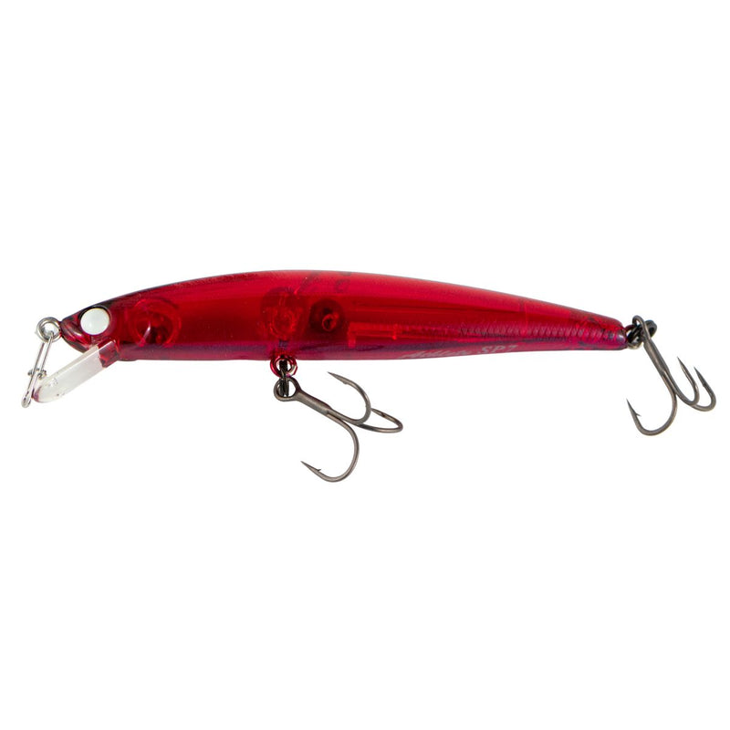 Jackson Athlete 7SP