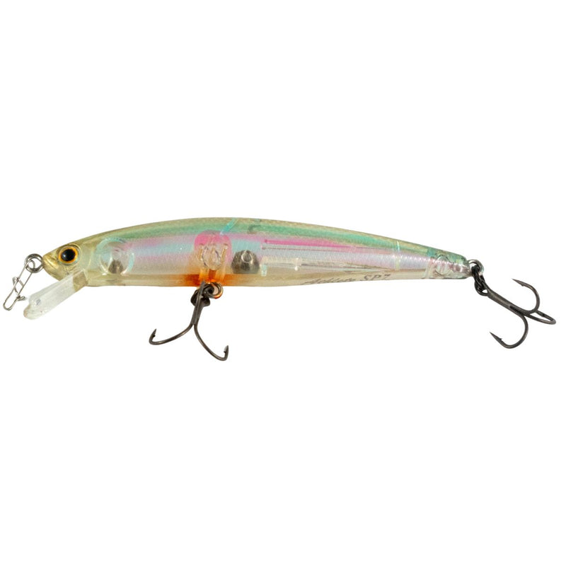 Jackson Athlete 7SP