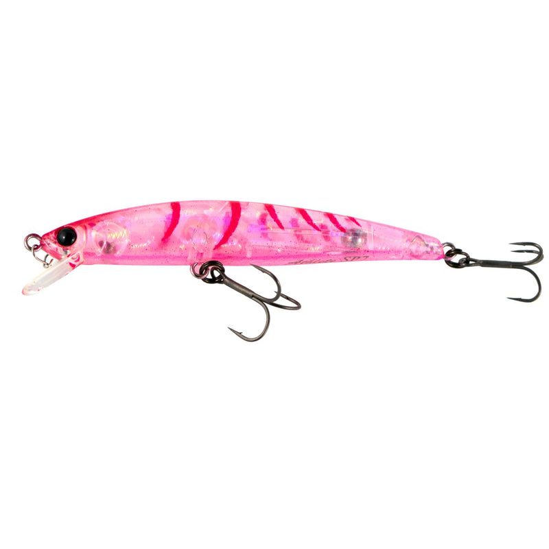 Jackson Athlete 7SP