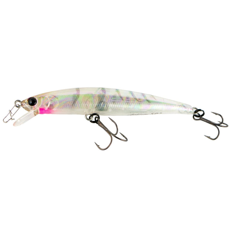 Jackson Athlete 7SP