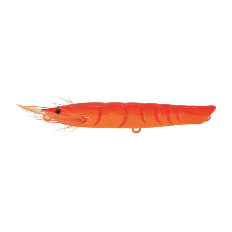 Jackson Ebi Panic 70