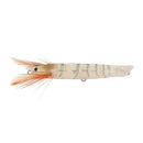 Jackson Ebi Panic 70