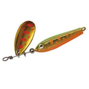 Jackson Eddy Lure