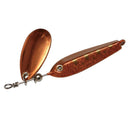 Jackson Eddy Lure