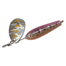 Jackson Eddy Lure