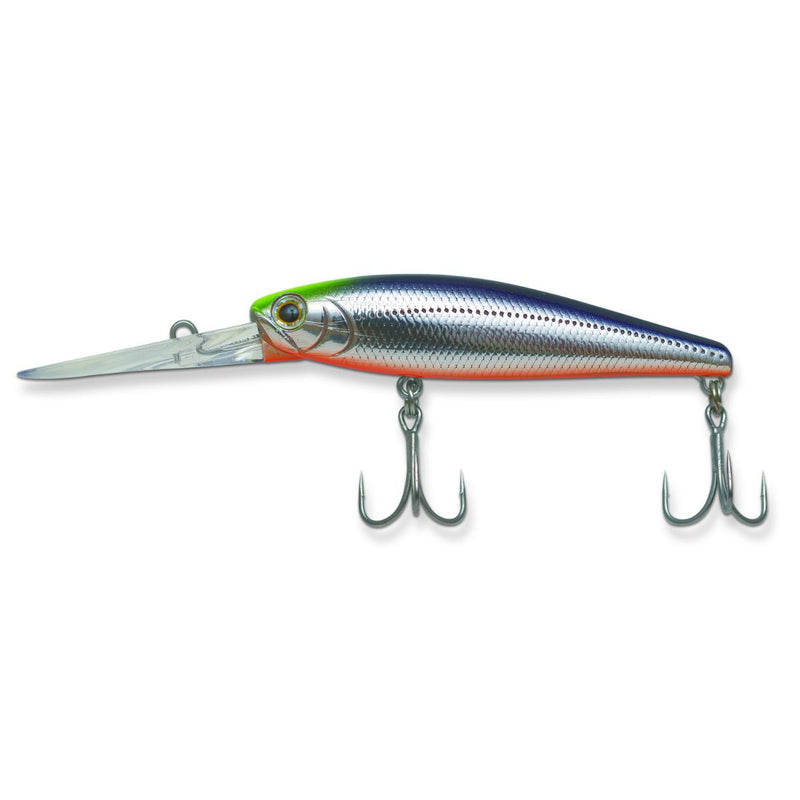 Jackson Jester 78mm Slow Float