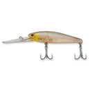 Jackson Jester 78mm Slow Float