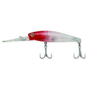 Jackson Jester 78mm Sinking