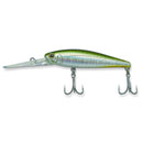 Jackson Jester 78mm Slow Float