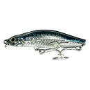 Jackson Minato James