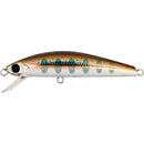 Jackson Trout Tune 55F