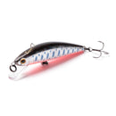 Jackson Trout Tune 55S