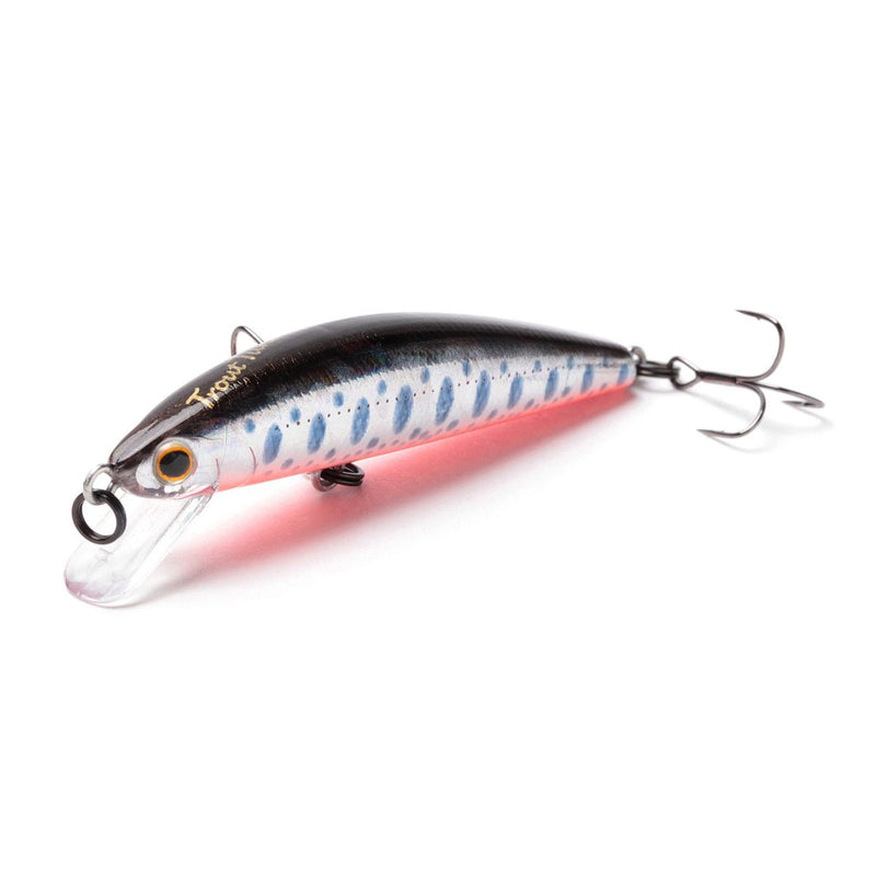Jackson Trout Tune 55S