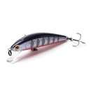 Jackson Trout Tune 55S