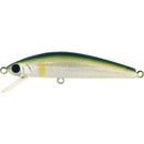 Jackson Trout Tune 55F