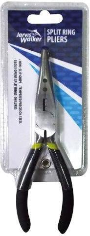 Jarvis Walker 6 Inch Split Ring Pliers