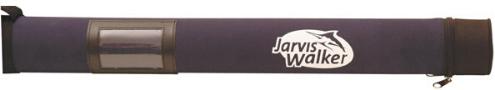 Jarvis Walker Rod Tube