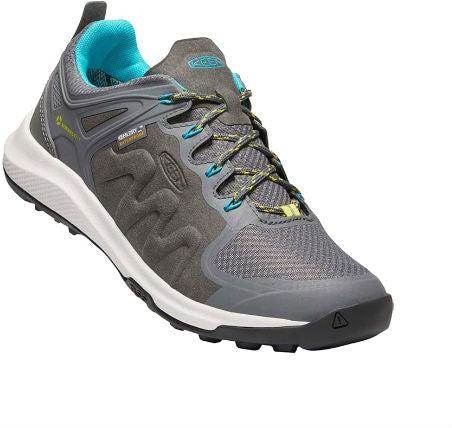 Keen Explore WP Womens