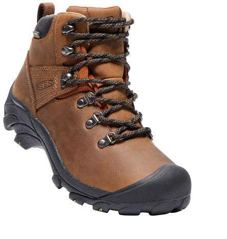 Keen Pyrenees Womens