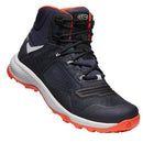 Keen Tempo Flex Mid Boot WP Mens