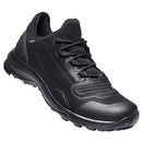 Keen Tempo Flex WP Shoe Mens