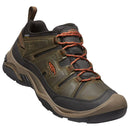 Keen Circadia WP Mens