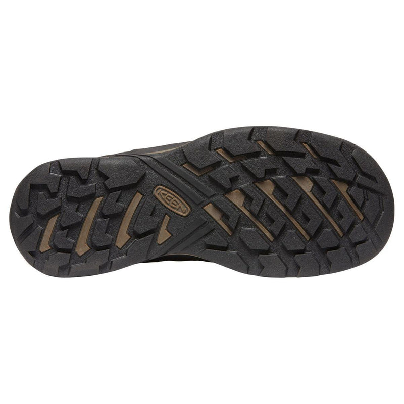 Keen Circadia WP Mens