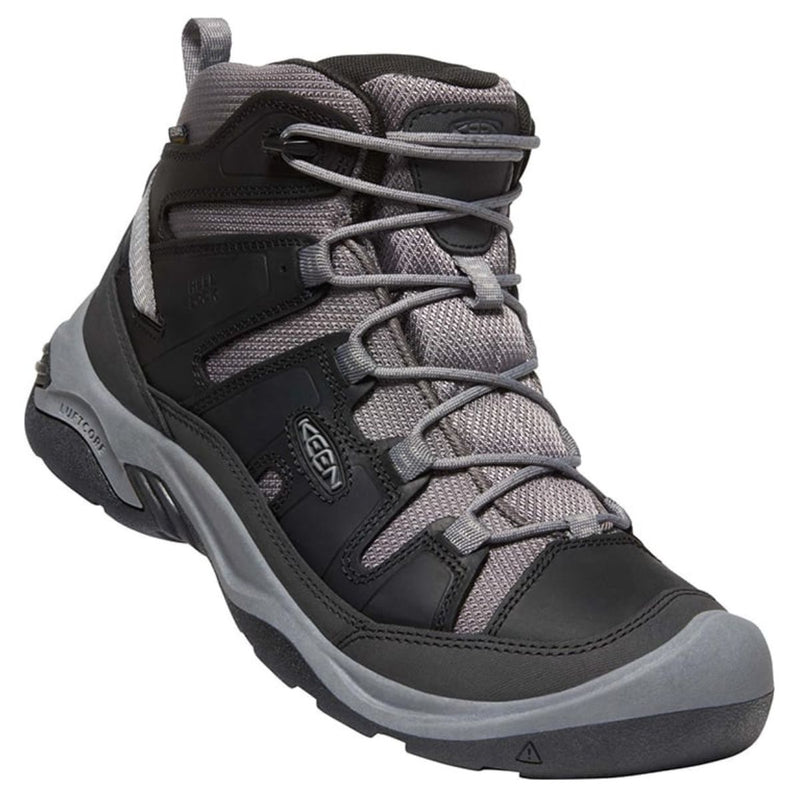 Keen Circadia Mid WP Mens