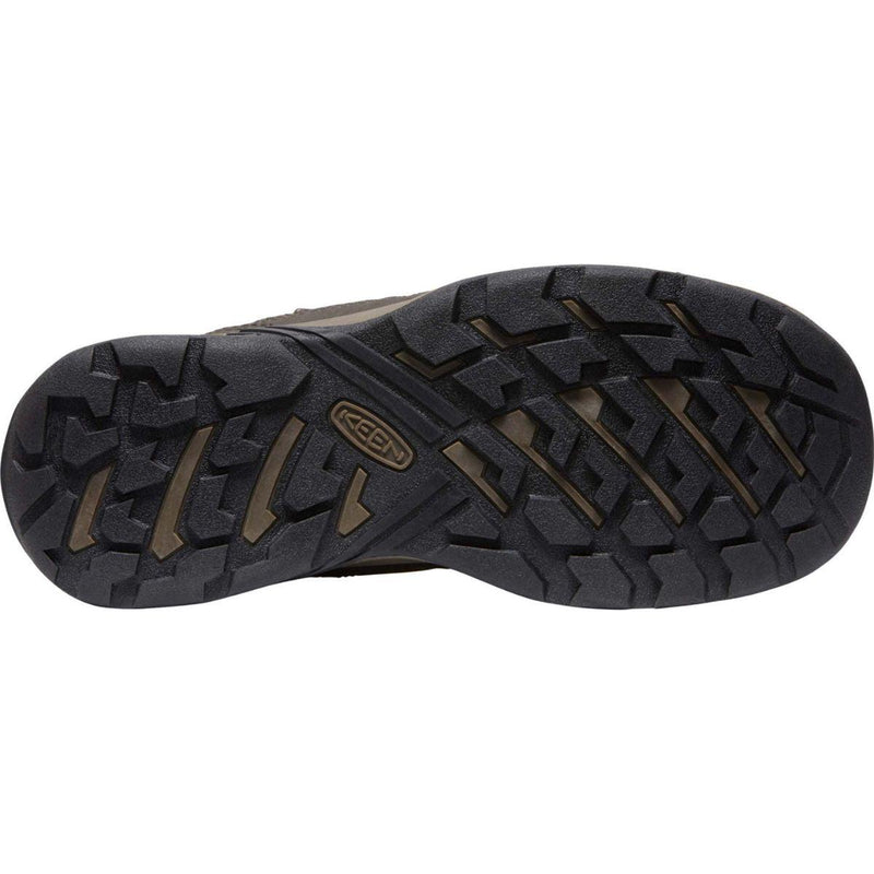 Keen Circadia Mid WP Mens