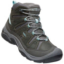 Keen Circadia Mid WP Womens