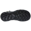 Keen Circadia Mid WP Womens