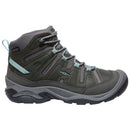 Keen Circadia Mid WP Womens