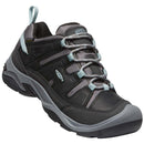 Keen Circadia WP Womens Black Cloud Blue