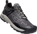 Keen NXIS Evo WP Mens Magnet Vapor