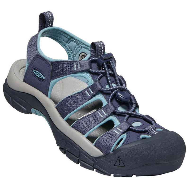 Keen Newport H2 Sandal Womens