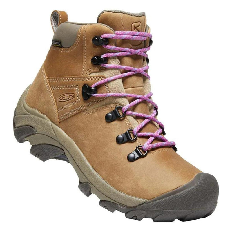 Keen Pyrenees Womens