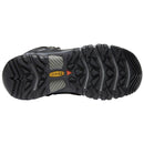 Keen Ridge Flex Mid WP Mens