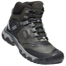 Keen Ridge Flex Mid WP Mens