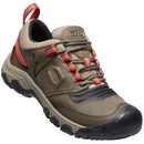 Keen Ridge Flex WP Mens