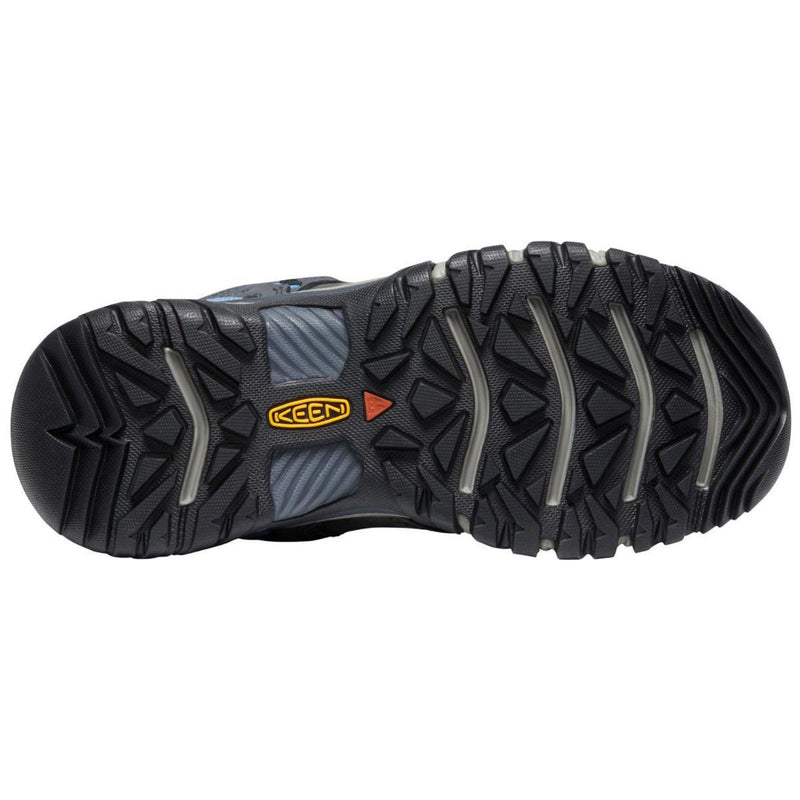 Keen Ridge Flex WP Womens