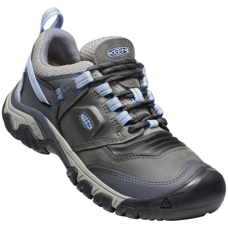 Keen Ridge Flex WP Womens